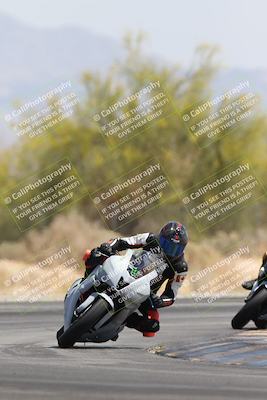 media/Apr-18-2025-CVMA Friday Practice (Fri) [[88baa45499]]/Racer 4-Trackday/Session 4 (Turn 2)/